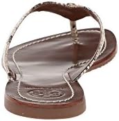 TB Thora 2 Roccia Python 10 Natural/Gold