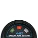 MB-1-R Gasoline Fume Detector