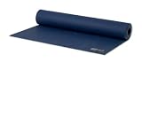 Reviews  prana yoga maps  prAna Natural Yoga Mat, Sea Blue, One Size Fits All