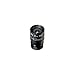 Elmo 9821 QT282AS f2.8 2.2mm Micro Camera Lens