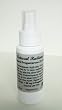 Progesterone Creme 2 oz. Pump Bottle - Soy-Free - Unscented & Paraben-Free