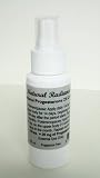 Progesterone Creme 2 oz. Pump Bottle - Soy-Free - Unscented & Paraben-Free
