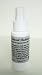Progesterone Creme 2 oz. Pump Bottle - Soy-Free - Unscented & Paraben-Free