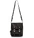 G by GUESS Calib Messenger Bag