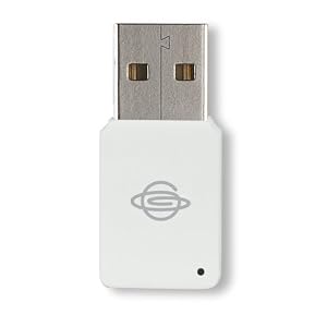 Wireless N Adapter