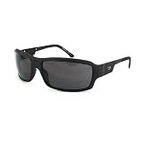 Emporio Armani 9666 9666 QYS Y1 Lunettes de soleil