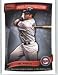 2010 Topps Peak Performance #26 Joe Mauer - Minnesota Twins (Baseball Cards)