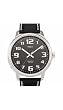 Timex