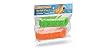 Wild Planet Dodge Discs&reg; Refill Pack