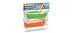 Wild Planet Dodge Discs&reg; Refill Pack