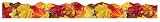TRIMMER FALL LEAVES DISCOVERY