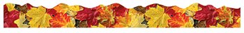 TRIMMER FALL LEAVES DISCOVERY images