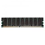 Memory GH739ET - 1 GB - DDR2