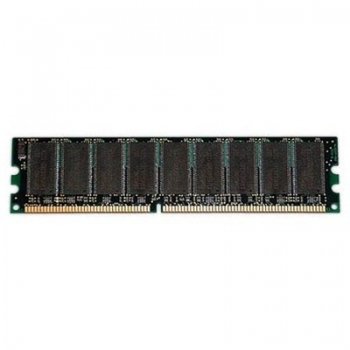 Memory GH739ET - 1 GB - DDR2