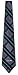 Seattle Seahawks Ties Mens Necktie NFL