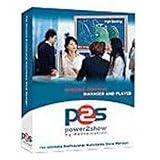 PRESENTATION MEDIA PLAYER MULTIMEDIA SOLUTION