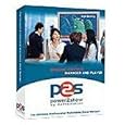 Repromotion Presentation Media Player Multimedia Solution by Repromotion