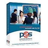 PRESENTATION MEDIA PLAYER MULTIMEDIA SOLUTION