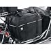 Automotive : NELSON-RIGG NELSON RIGG TOURING DELUXE SADDLEBAGS #CL850 CL850