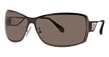 Sean John - Sean John SJ104S Sunglasses