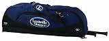 Louisville Slugger Locker Bag