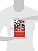 After Capitalism: Economic Democracy in Action