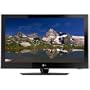 LG 42LD520 42-Inch 1080p 120Hz LCD HDTV