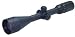 31RgS6%2BkPBL. SL75  Military Rifle Scopes