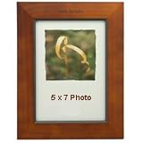 80th Birthday Frame - Gift for Grandparent