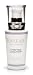 Kinerase C8 Peptide Intensive Treatment with Kinetin & Zeatin 1 fl oz.