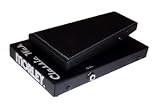 Morley CLW Classic Optical Wah