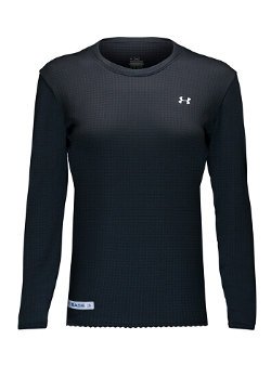 Buy Under Armour ColdGear Base 3.0 Women’s