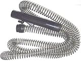 Bissell 2036879 HOSE ASSEMBLY, MB