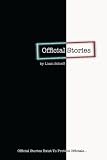 Official Stories: Counter-Arguments for a Culture in Need