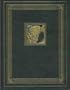The Old Man and the Sea (Franklin Library of Pulitzer Prize Classics)