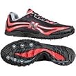 New Balance Men's RX505C Racing Spike