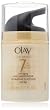 Olay Total Effects 7-IN-1 Anti-Aging Daily Moisturiser, 1.7-Fluid Ounce