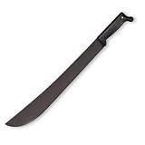 Cold Steel Latin Machete 21 Md: 97AM21