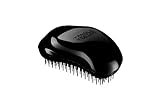 EAN 5060173370015 product image for Tangle Teezer Hair Brush, Panther Black, 2.5 Ounce | upcitemdb.com
