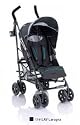 Inglesina Trip Stroller 2008 Lavagna