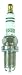 Bosch 7404 Spark Plug