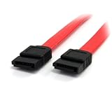 18in SATA Serial ATA Cable