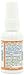 Dr. King's Natural Medicine Varicose Veins, 2 Fluid Ounce