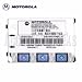 Motorola V220, V180, V188 OEM Original Lithium-Ion Battery AANN4285