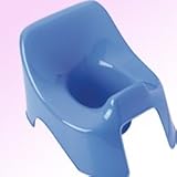 Thermobaby Anatomical Potty