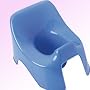Thermobaby Anatomical Potty