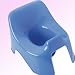 Thermobaby Anatomical Potty