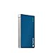 mophie powerstation (4,000mAh)  - Blue