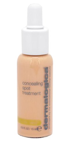 Dermalogica - mediBac Concealing Spot Treatment