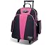 Rascal 1 Bowling Bag